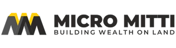 Micro-Mitti
