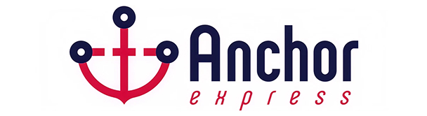 anchor (1)