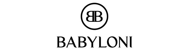 babyloni
