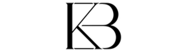 kellybellodesign